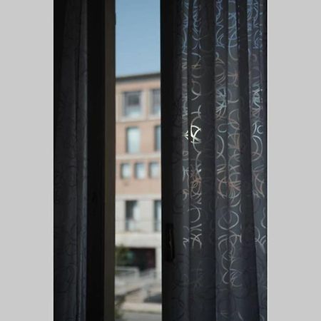 La Capannina Appartement Modena Buitenkant foto